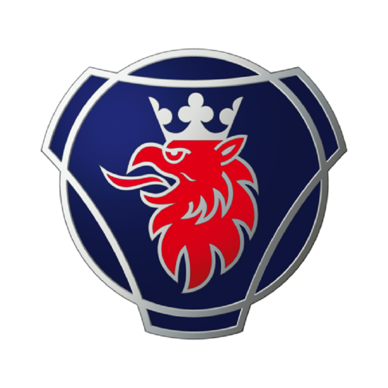 1381813 SCANIA Фільтр вологовідділювача, аналог
